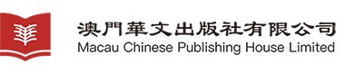 这里是您的网站名称
