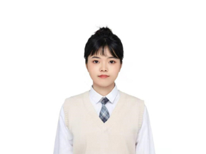 新媒體編輯：李秋華