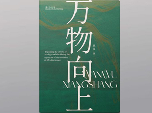 万物向上