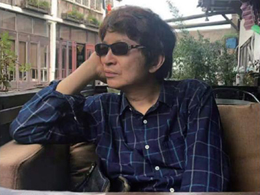 王宏圆