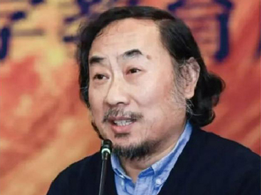 張清華
