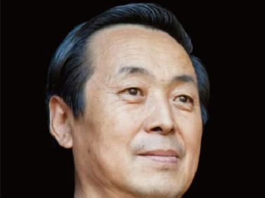 白燁