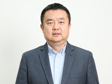 袁嘉