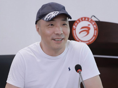 龔剛