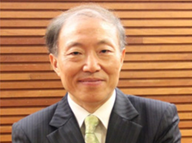 戴定澄