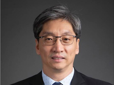 張志慶