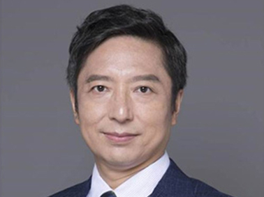 代百生